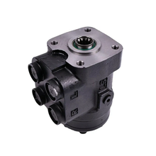 Steering Valve 213-4045-002 for Eaton Char Lynn