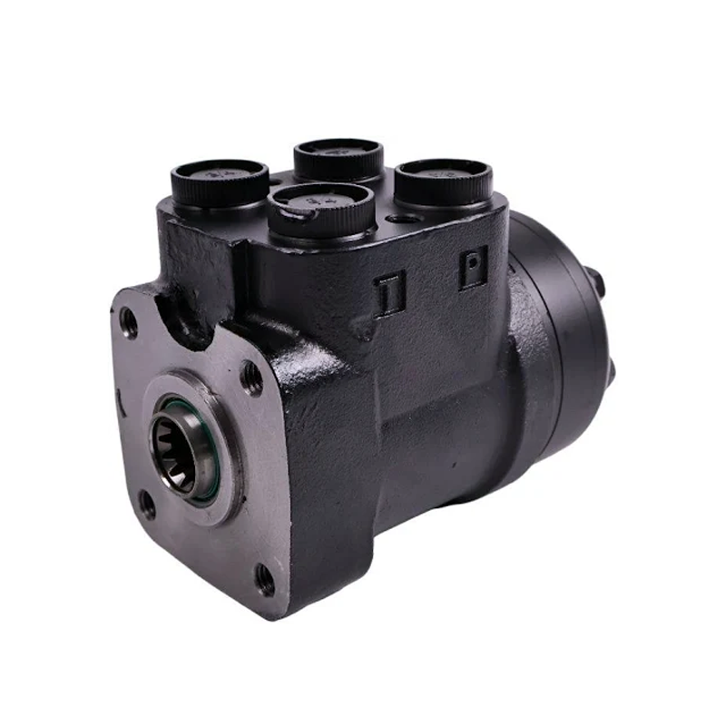 Válvula de dirección 213-4045-002 para Eaton Char Lynn