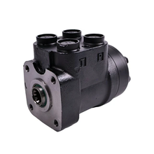 Steering Valve 213-4045-002 for Eaton Char Lynn