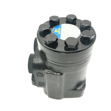 Valve de direction 3C001-63072 pour tracteur Kubota L48 M4700DT M4900DT M5040F M5640SU M5700 M6040F M7040HD M8200HD M9000DT