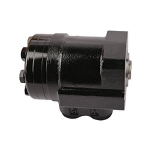 Valve de direction 3C001-63072 pour tracteur Kubota L48 M4700DT M4900DT M5040F M5640SU M5700 M6040F M7040HD M8200HD M9000DT