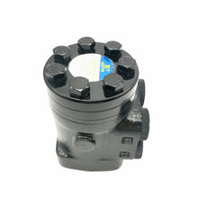 Valve de direction 3C001-63072 pour tracteur Kubota L48 M4700DT M4900DT M5040F M5640SU M5700 M6040F M7040HD M8200HD M9000DT