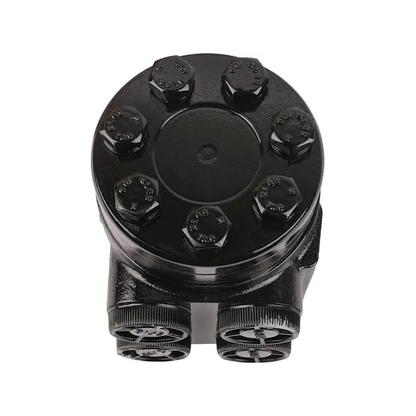 Steering Valve 3C001-63072 for Kubota Tractor L48 M4700DT M4900DT M5040F M5640SU M5700 M6040F M7040HD M8200HD M9000DT