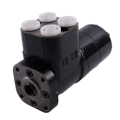 Valve de direction 419-64-35103 pour chargeuse Komatsu WA320-5, WA320-5L, WA320L-5 et WA320PT-5L