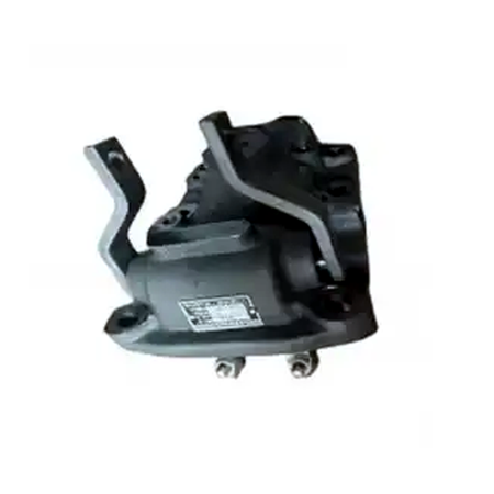 Steering Valve Ass'y 144-40-00101 1444000100 for Komatsu Dozer D75A-1 D60A-11 D60A-11D D60E-8 D60P-11 D60P-11D D65A-11 D65A-11D D65A-8 D65E-8 D65P-11 D65P-11D D65P-8 - KUDUPARTS
