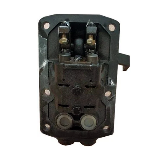 Steering Valve Ass'y 144-40-00101 1444000100 for Komatsu Dozer D75A-1 D60A-11 D60A-11D D60E-8 D60P-11 D60P-11D D65A-11 D65A-11D D65A-8 D65E-8 D65P-11 D65P-11D D65P-8 - KUDUPARTS