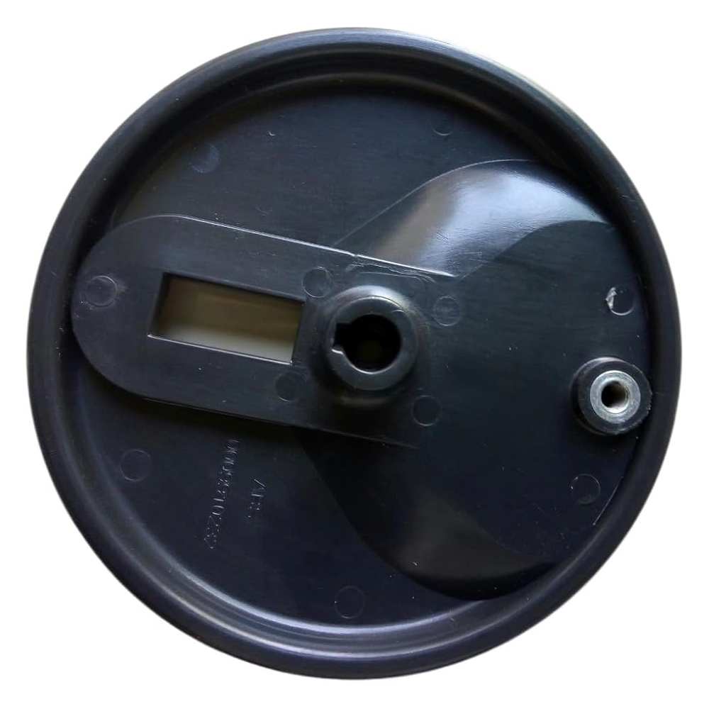 Volante 0009910232 para carretilla elevadora Linde