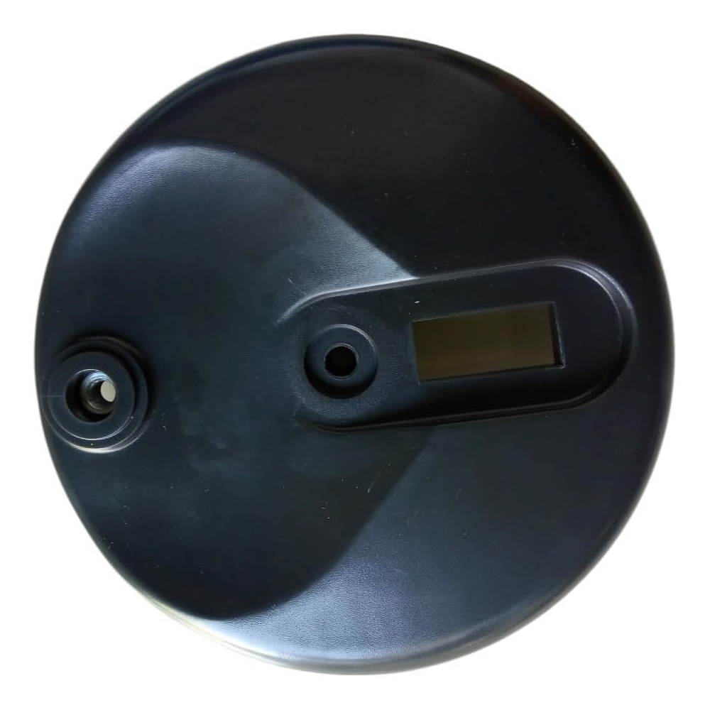 Volante 0009910232 para carretilla elevadora Linde