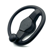 Volant 22N54-10201 pour chariot élévateur TCM FD20T3 FD25T3 FD30T3