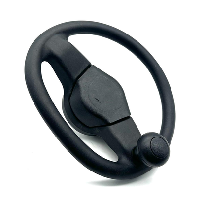 Volant 22N54-10201 pour chariot élévateur TCM FD20T3 FD25T3 FD30T3