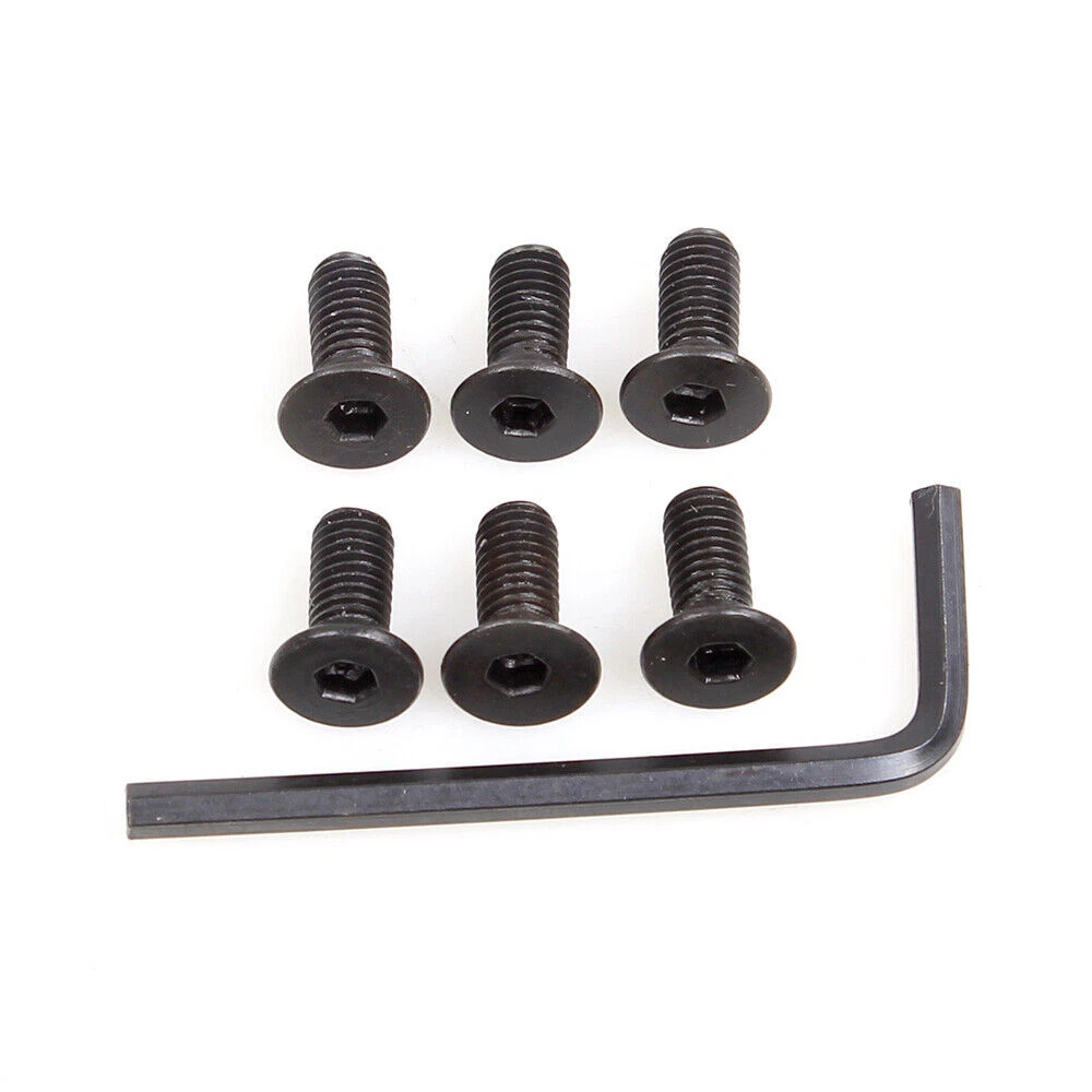 Steering Wheel Adapter Hub Kit for 1985-UP Club Car Golf Cart DS - KUDUPARTS
