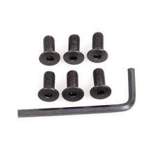 Steering Wheel Adapter Hub Kit for 1985-UP Club Car Golf Cart DS - KUDUPARTS