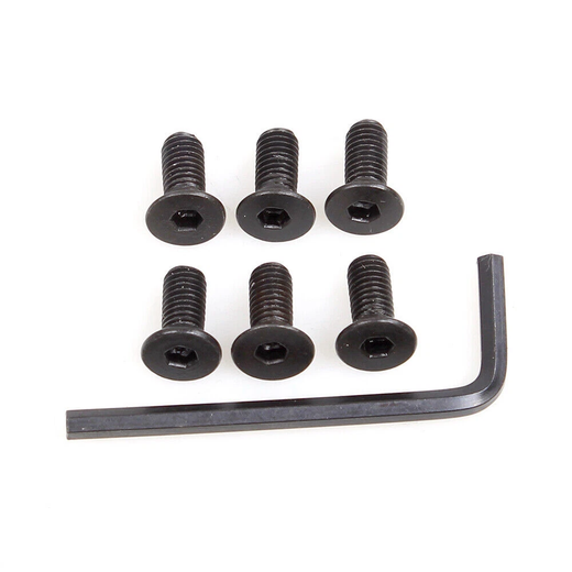 Steering Wheel Adapter Hub Kit for 1985-UP Club Car Golf Cart DS - KUDUPARTS