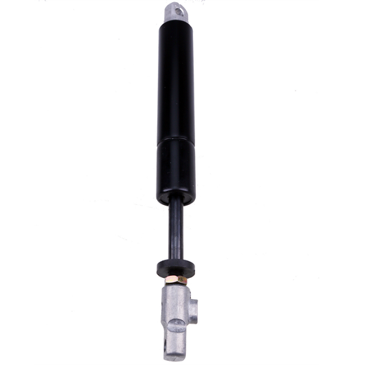 Steering Wheel Adjustment Shock for Polaris UTV RZR 800 2008 - KUDUPARTS