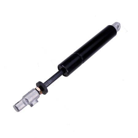 Steering Wheel Adjustment Shock for Polaris UTV RZR 800 2008 - KUDUPARTS