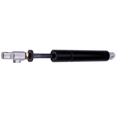 Steering Wheel Adjustment Shock for Polaris UTV RZR 800 2008 - KUDUPARTS