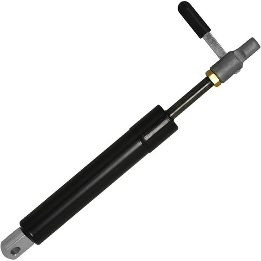 Steering Wheel Adjustment Shock for Polaris UTV RZR 800 2008 - KUDUPARTS