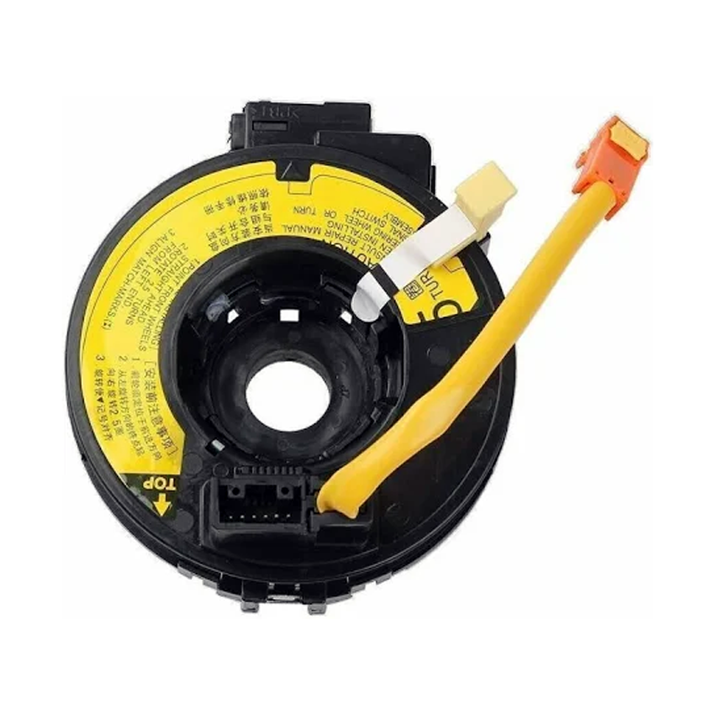 Ressort de volant 84306-52050 pour Toyota Yaris Corolla Echo MR2 Spyder RAV4 2000-2008