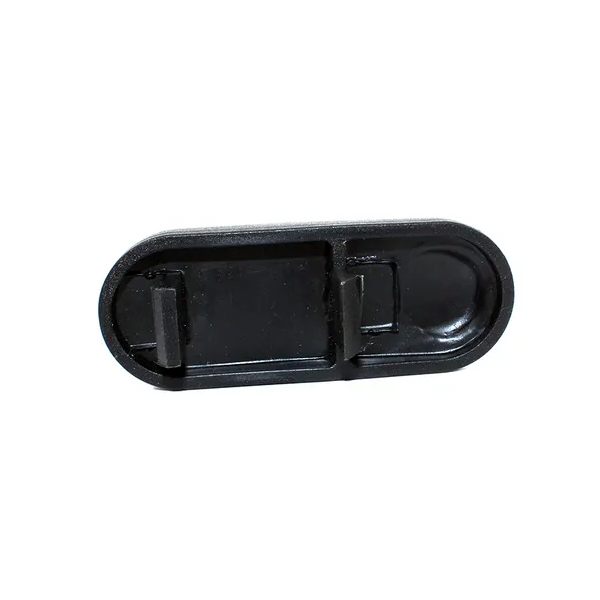 Funda de volante 1155487700 para carretilla elevadora Linde