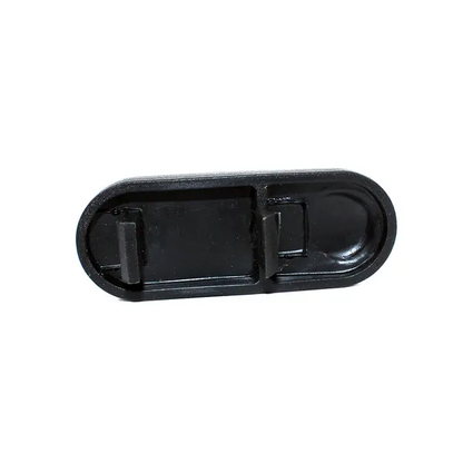 Funda de volante 1155487700 para carretilla elevadora Linde