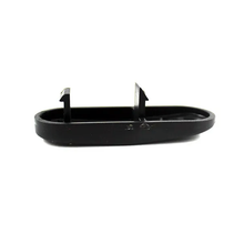Steering Wheel Cover 1155487700 for Linde Forklift - KUDUPARTS