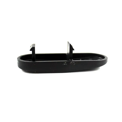 Funda de volante 1155487700 para carretilla elevadora Linde