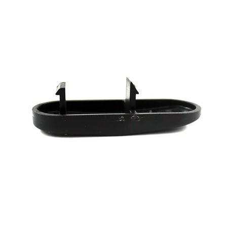 Steering Wheel Cover 1155487700 for Linde Forklift - KUDUPARTS