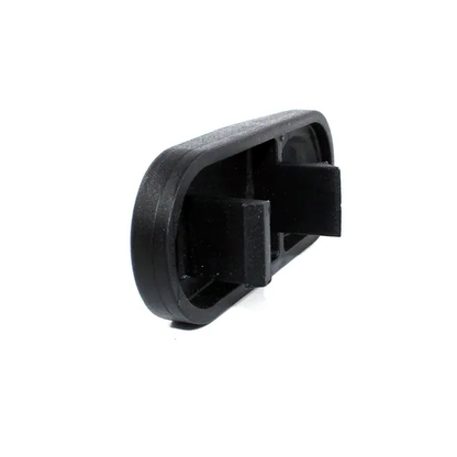 Funda de volante 1155487700 para carretilla elevadora Linde