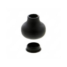 Kit de pommeau de volant 04451-20290-71 pour moteur Toyota 1DZ 1ZS 4Y 3Z 1KD chariot élévateur 02-8FDF15 02-8FDF18 02-8FDF20 02-8FDF25 02-8FDF30 02-8FDJF35