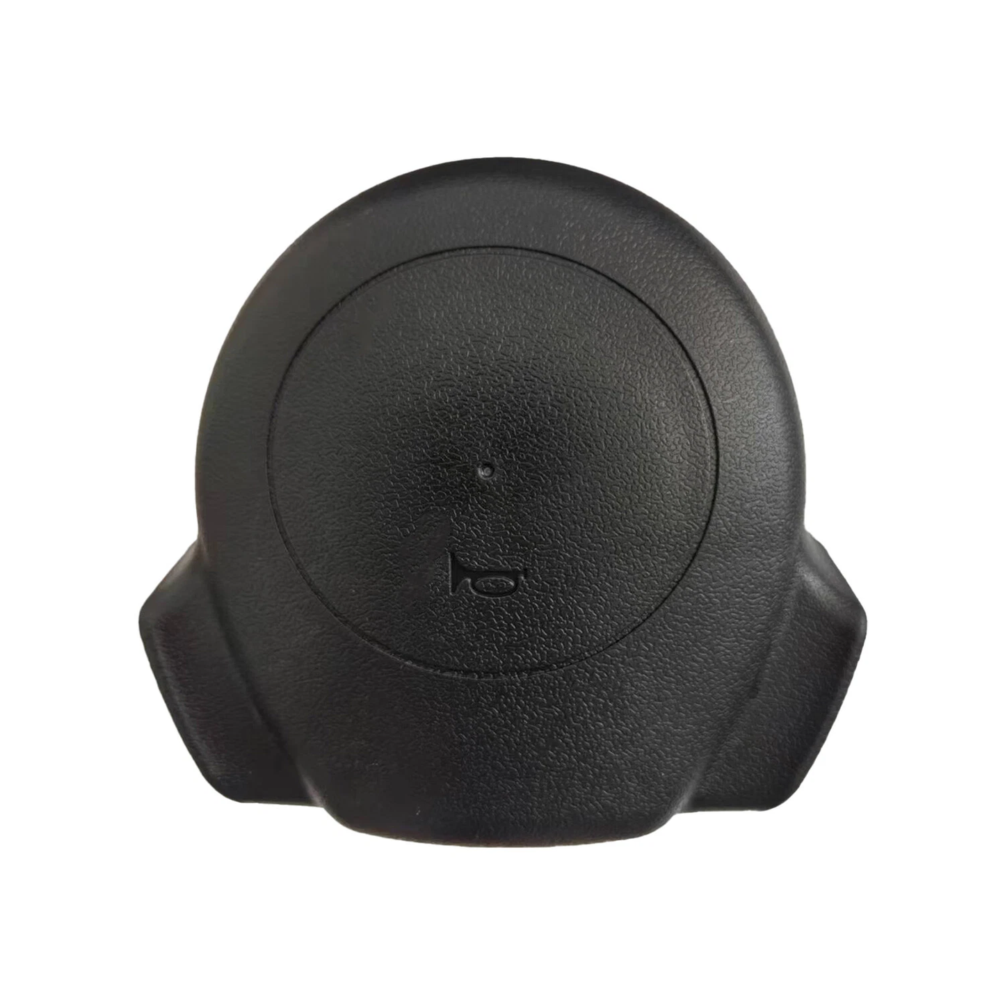 Pommeau de volant 45121-12472-71 pour moteur Toyota 1DZ 4Y 3Z, chariot élévateur 8FD 8FG 8FB 02-8FDF15 62-8FD18 32-8FGN30 50-8FBN15 8FGCU18 FDZN30 FGZN20