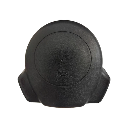 Pommeau de volant 45121-12472-71 pour moteur Toyota 1DZ 4Y 3Z, chariot élévateur 8FD 8FG 8FB 02-8FDF15 62-8FD18 32-8FGN30 50-8FBN15 8FGCU18 FDZN30 FGZN20