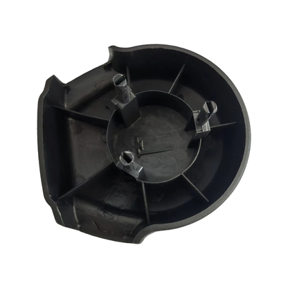 Pommeau de volant 45121-12472-71 pour moteur Toyota 1DZ 4Y 3Z, chariot élévateur 8FD 8FG 8FB 02-8FDF15 62-8FD18 32-8FGN30 50-8FBN15 8FGCU18 FDZN30 FGZN20