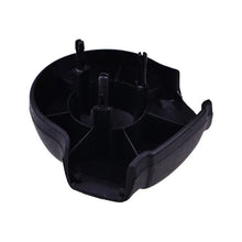 Coussinet de volant 45121-12472-71 pour moteur Toyota 1DZ 4Y 3Z chariot élévateur 8FD 8FG 8FB 02-8FDF15 62-8FD18 32-8FGN30 50-8FBN15 8FGCU18 FDZN30 FGZN20