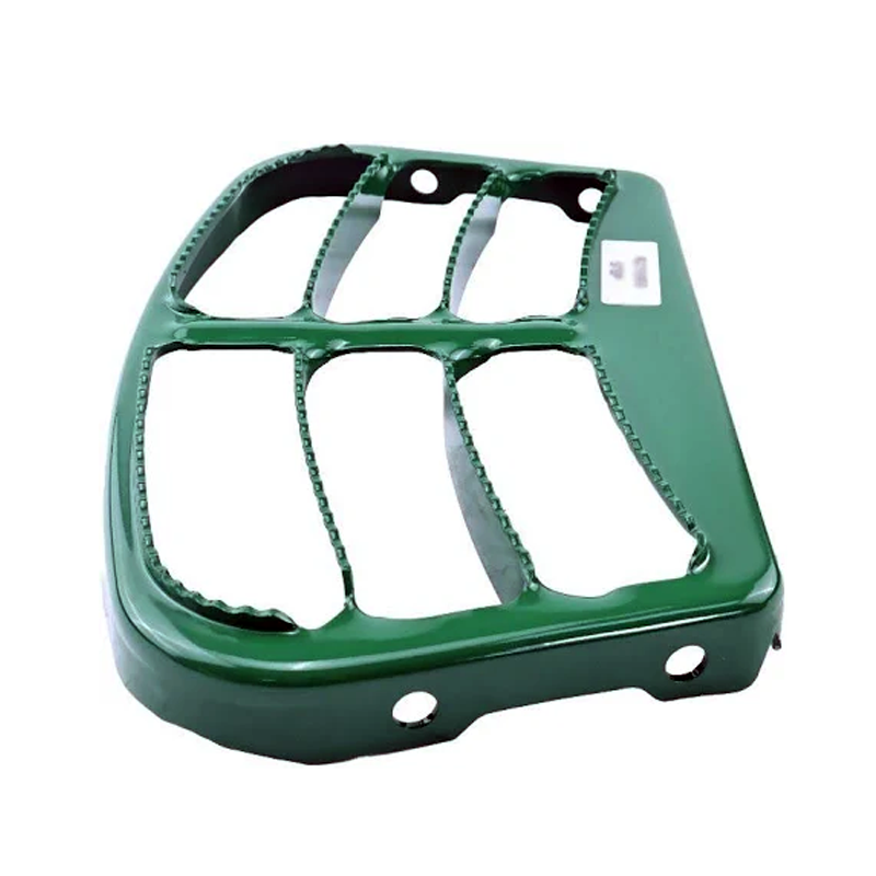 Étape R215053 pour moteur John Deere 3029 4024 4045 5030 Tracteur 5220 5320 5420 5520 5225 5325 5425