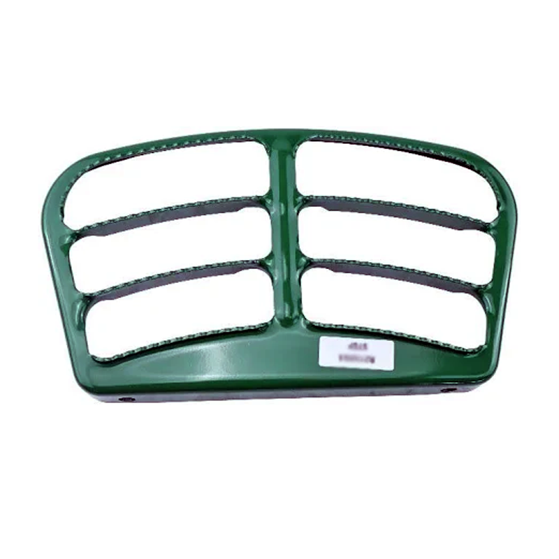 Étape R215053 pour moteur John Deere 3029 4024 4045 5030 Tracteur 5220 5320 5420 5520 5225 5325 5425