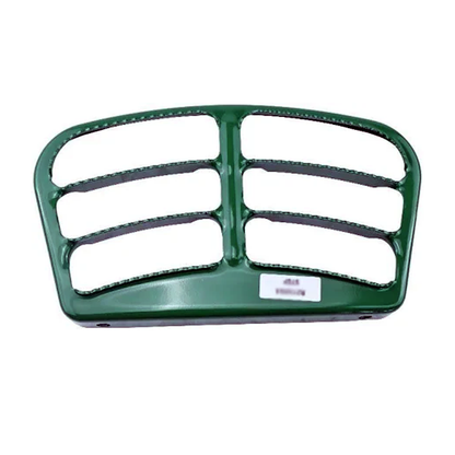 Étape R215053 pour moteur John Deere 3029 4024 4045 5030 Tracteur 5220 5320 5420 5520 5225 5325 5425