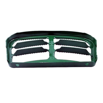 Étape R215053 pour moteur John Deere 3029 4024 4045 5030 Tracteur 5220 5320 5420 5520 5225 5325 5425