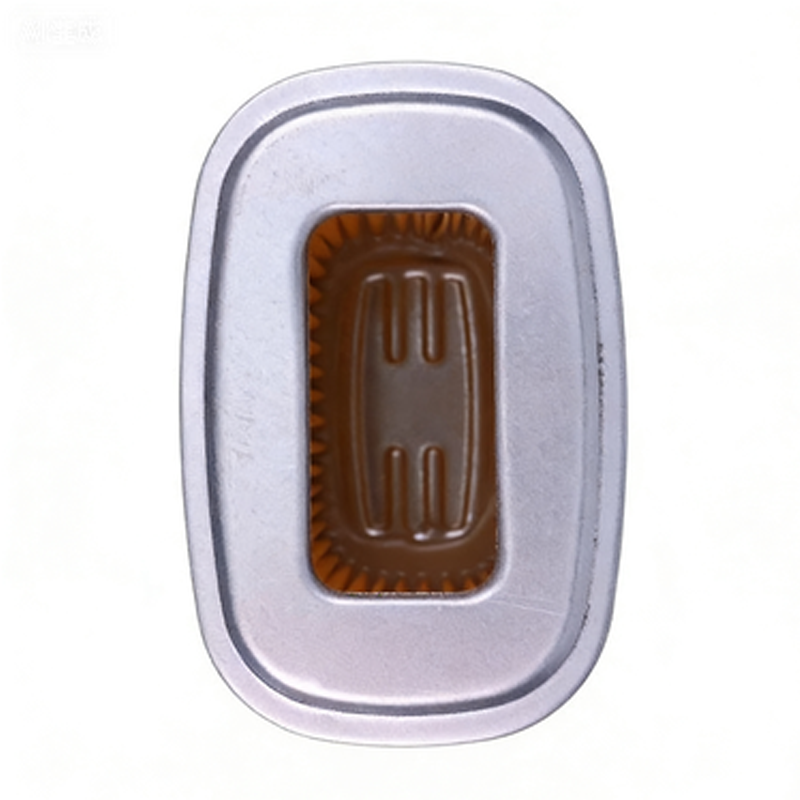 Stock Air Filter Cleaner Element 17211041015 for Honda C70 CM91 CT90 Trail 90