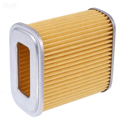 Stock Air Filter Cleaner Element 17211041015 for Honda C70 CM91 CT90 Trail 90