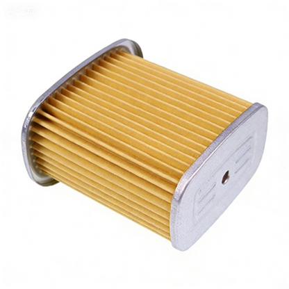 Stock Air Filter Cleaner Element 17211041015 for Honda C70 CM91 CT90 Trail 90