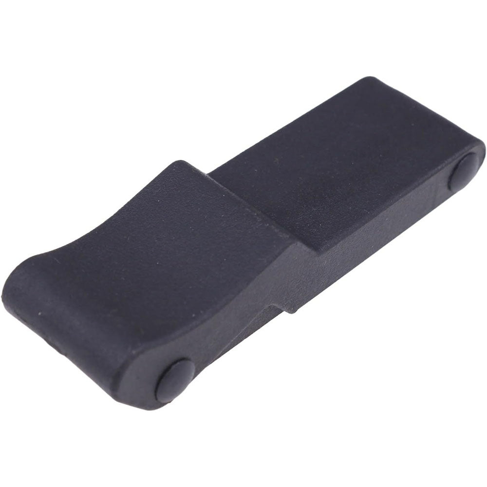Storage Box Latch 7081609 for Polaris Ranger 800 6X6 Sportsman 400 500 800 - KUDUPARTS