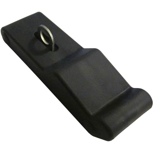 Storage Box Latch 7081609 for Polaris Ranger 800 6X6 Sportsman 400 500 800 - KUDUPARTS