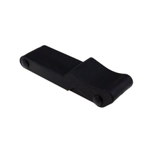 Storage Box Latch 7081609 for Polaris Ranger 800 6X6 Sportsman 400 500 800