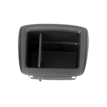 Poche de rangement D09W-64-470-02 pour Mazda CX-3 2016-2018