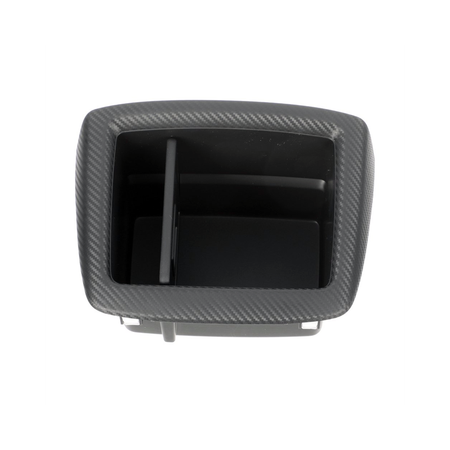 Storage Pocket D09W-64-470-02 for Mazda CX-3 2016-2018 - KUDUPARTS