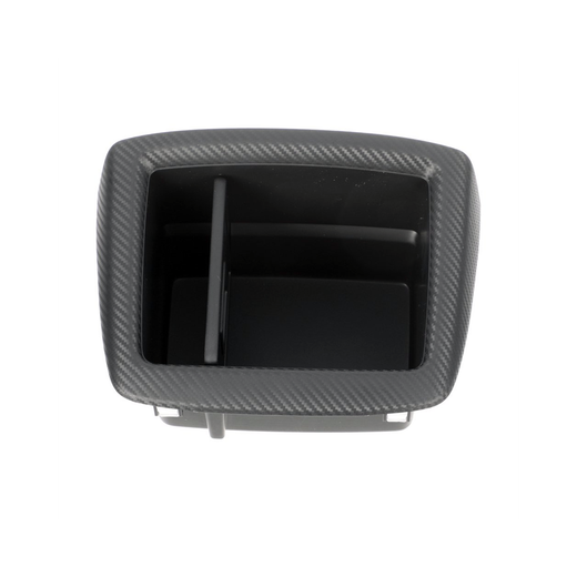 Storage Pocket D09W-64-470-02 for Mazda CX-3 2016-2018 - KUDUPARTS