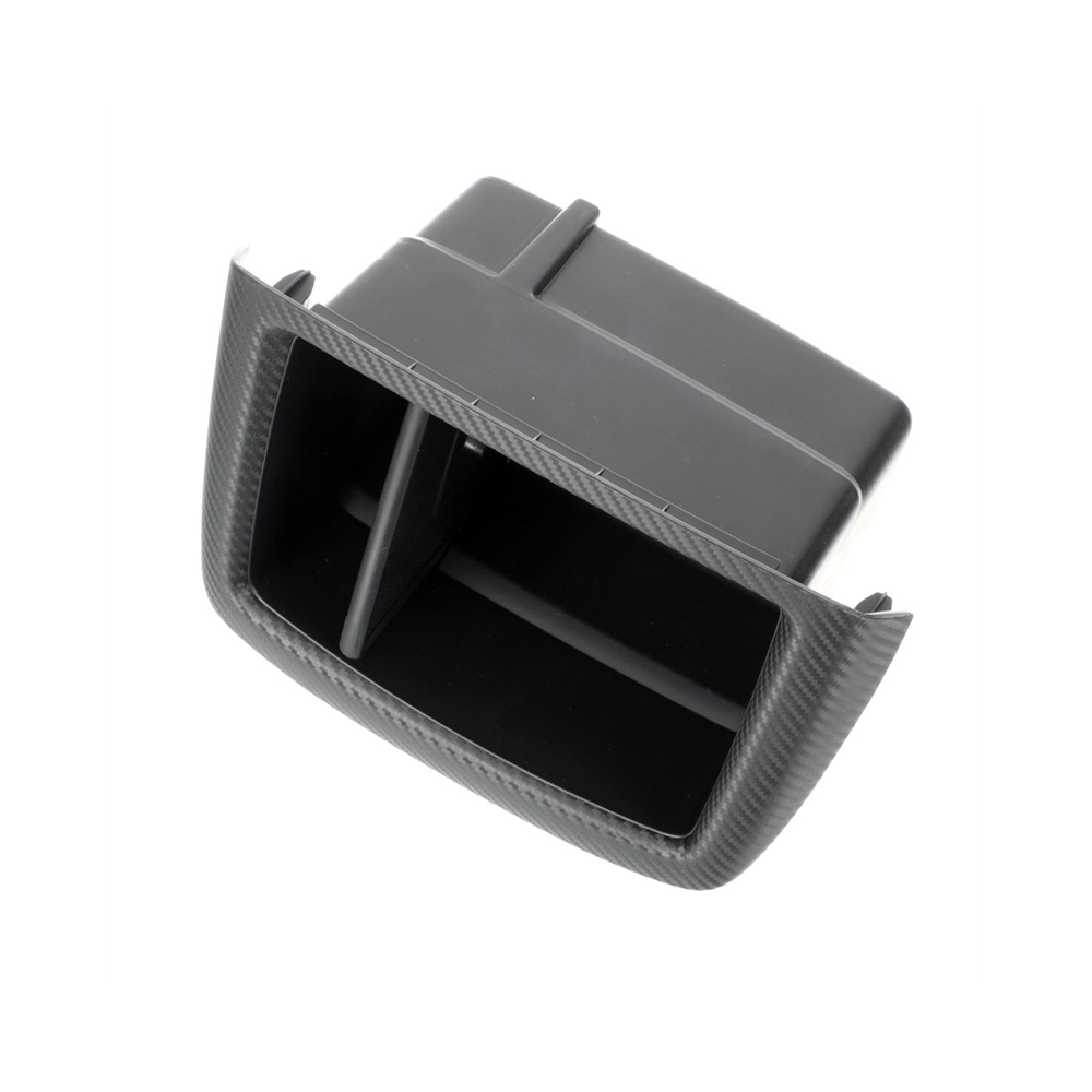 Storage Pocket D09W-64-470-02 for Mazda CX-3 2016-2018 - KUDUPARTS