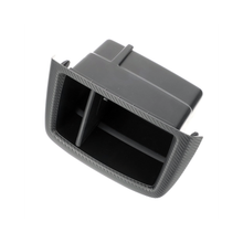 Poche de rangement D09W-64-470-02 pour Mazda CX-3 2016-2018