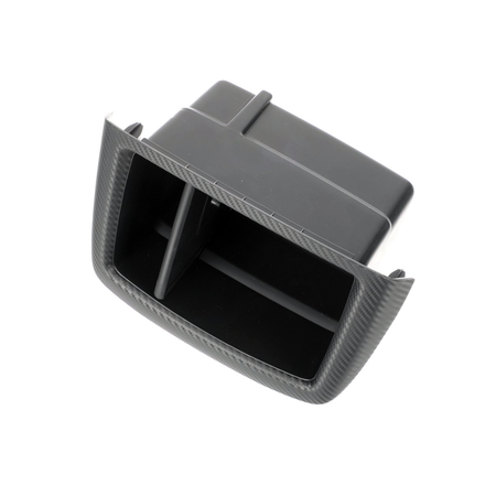 Storage Pocket D09W-64-470-02 for Mazda CX-3 2016-2018 - KUDUPARTS