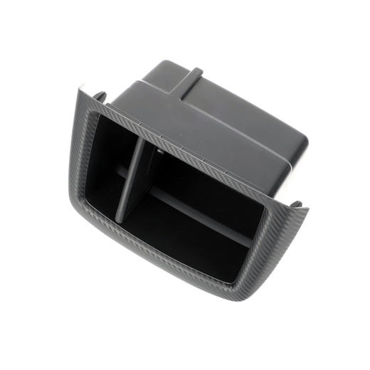 Storage Pocket D09W-64-470-02 for Mazda CX-3 2016-2018 - KUDUPARTS